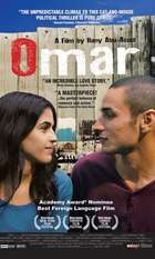 Omar