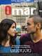 Omar