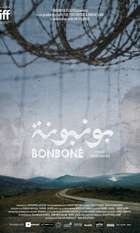 Bonboné