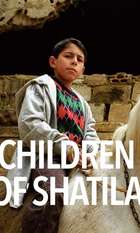 Children of Shatila