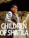 Children of Shatila