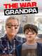 The War with Grandpa