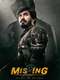 Missing - Search vs Revenge