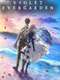 Violet Evergarden: The Movie