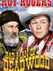 Bad Man of Deadwood