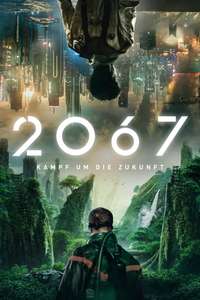 2067 - Poster