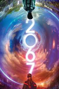 2067 - Poster