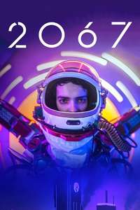 2067 - Poster