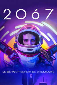 2067 - Poster
