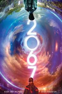 2067 - Poster