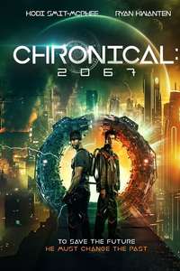 2067 - Poster