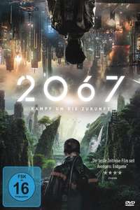 2067 - Poster