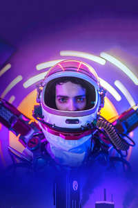 2067 - Poster