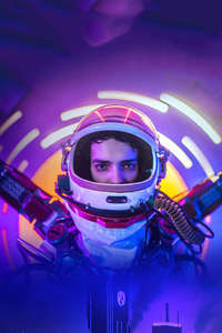 2067 - Poster