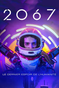2067 - Poster