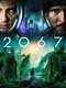 2067