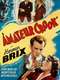 Amateur Crook