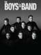 The Boys in the Band
