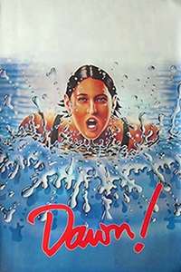 Dawn! - Poster