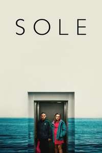 Sole - Poster
