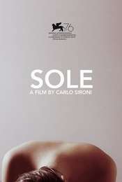 Sole