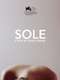 Sole