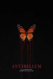 Antebellum