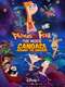 The Phineas and Ferb Movie: Candace Against the Universe