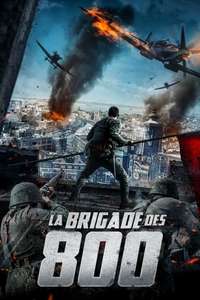 Ba bai - Poster