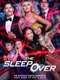 The Sleepover