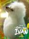 The One and Only Ivan