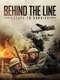 Behind the Line: Escape to Dunkirk