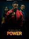 Project Power