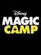 Magic Camp