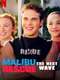 Malibu Rescue: The Next Wave