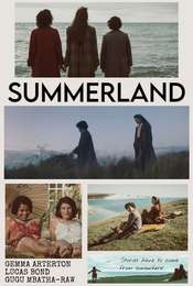 Summerland
