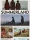 Summerland