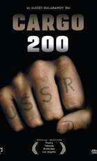 Cargo 200