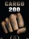 Cargo 200