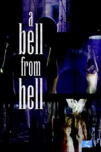 Bell from Hell - Poster