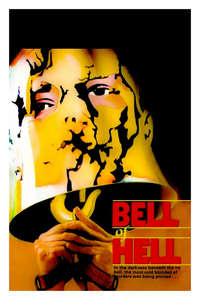 Bell from Hell - Poster