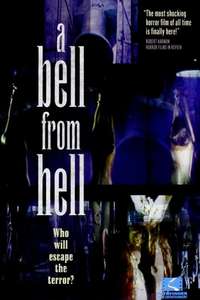 Bell from Hell - Poster