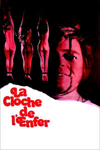 Bell from Hell - Poster
