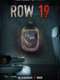 Row 19