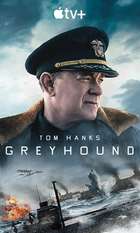 Greyhound