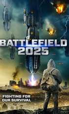 Battlefield 2025