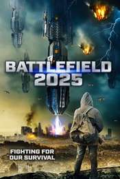 Battlefield 2025