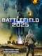 Battlefield 2025