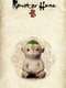 Monster Hunt