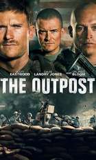 The Outpost